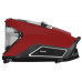 10502220 Miele Blizzard CX1 Cat & Dog Vacuum Cleaner